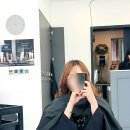 리뷰 : 꼼꼼한 뿌리염색 맛집은 순천 호수공원 미용실 메르시엠 헤어 추천!