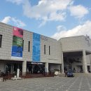 문화예술회관 이미지