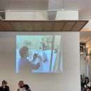 카페템스 이미지