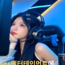 수에이전시 네이버블로그