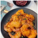 양꼬치맛집 이미지