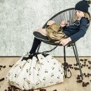 토이Play