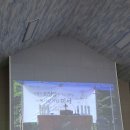 양업교구 이미지