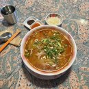 상해관 | happy hyebin-day, 2024 ①