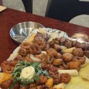 서면막창맛집 막창꽃필무렵 격파후기