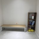 진주검도관 이미지