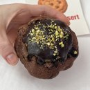 강정하우스 | 빵만 오지게 먹었슨 (미네랄하우스/60계/닭강정/담양 생츄어리/맷도리)