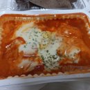 올떡&우쿠야 이미지
