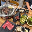 수향 | 대구 방촌동 고깃집 방촌시장 맛집 수향고기백서 후기