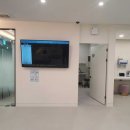 하늘이비인후과의원 이미지