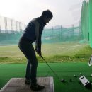 가야골프클럽스크린 이미지