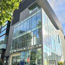 반포대로 79 이미지