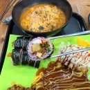 마녀김밥24시 이미지