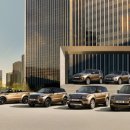 천일오토 이미지