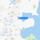 10단지 종합상가 이미지