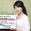 써프서울