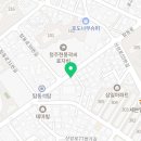 쑤아리PC 이미지