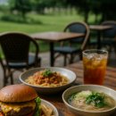 🍽️ 휴일에 꼭 가봐야 할 수도권 미식 투어 4코스 추천 - 미식 여행이 곧 힐링인 시대, 수도권에서 완성...