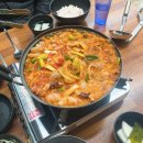 창원 낙곱새 신상 맛집 창원전골맛집 창원낙곱새맛집 낙곱새밀키트!