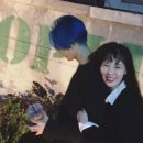 현아 이미지