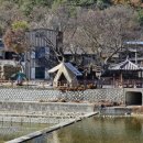 거랑시울 이미지