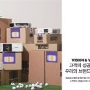 스크린골프 소모품 단가 폭탄? 전국의 사장님들만 아는 ‘비밀 도매몰’ 찾았습니다