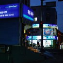 (버스)신장육교 이미지