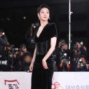 나임헤어 이미지