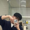 엘이오 이미지