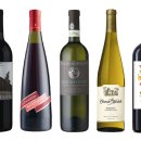 뉴페이스마트 이미지