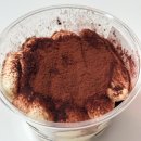 스파이스피넛 | 낙성대 디저트 <스윗프로비전> 키토베이커리 티라미수, 피넛버터크림파이 솔직 후기