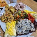 고깃집&영통닭 이미지