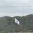 2023 군무원 군수직 9급 면접 후기