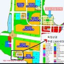 성가정문약국 네이버블로그