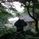 복암사