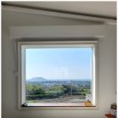 언니네펜션 이미지