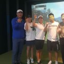 트윈골프연습장 이미지