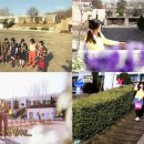 웃다리1945 이미지