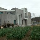 신의면복지회관 이미지