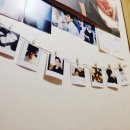 스마일캣 이미지