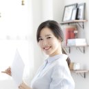 평창군 문화복지센터 이미지