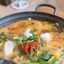 [꽃게생각] 인천 간장게장맛집꽃게무한리필 솔직 후기! (계양구 맛집)