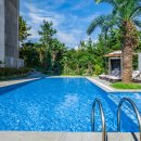 중문충전소 이미지