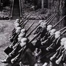 (주) 승병 이미지