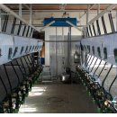 대산가축 이미지