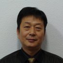 임성 이미지
