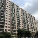 11530-07-01 이미지