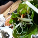 정진숯불갈비