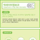 덕영고등학교 이미지