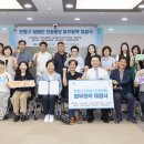 서울힐정신건강의학과의원 경향신문
